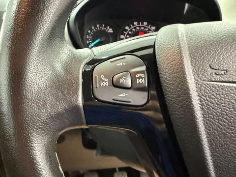 FORD KA+ 1.2 85 Zetec 5dr