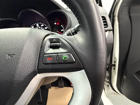 KIA PICANTO 1.0 2 5dr