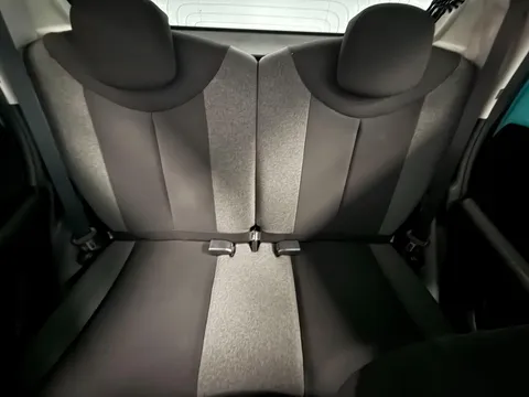 CITROEN C1 1.2 PureTech Flair 5dr