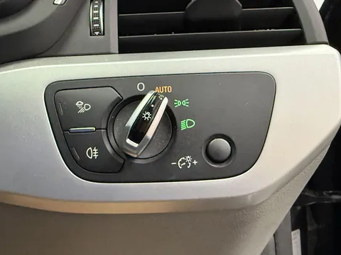 AUDI A5 2.0 TDI Ultra SE 5dr S Tronic