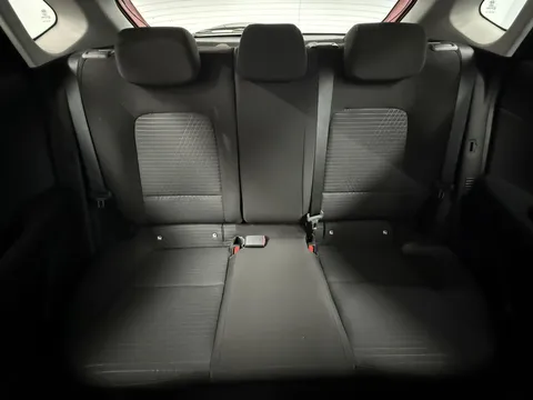 HYUNDAI I20 1.0T GDi 48V MHD SE Connect 5dr DCT