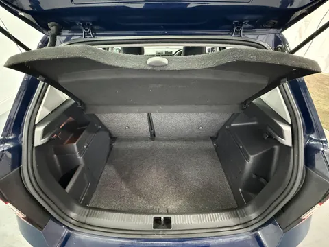 SKODA FABIA 1.0 MPI 60 S 5dr