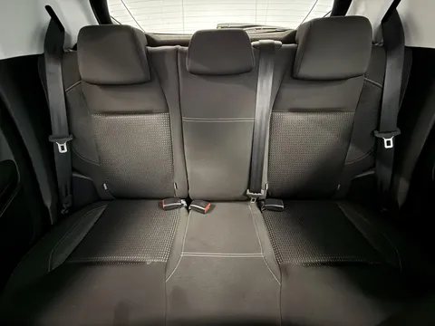 PEUGEOT 208 1.6 BlueHDi 100 Allure 5dr [non Start Stop]