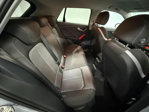 AUDI Q2 30 TDI Sport 5dr