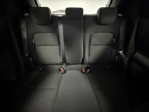 NISSAN JUKE 1.0 DiG-T 114 Acenta 5dr