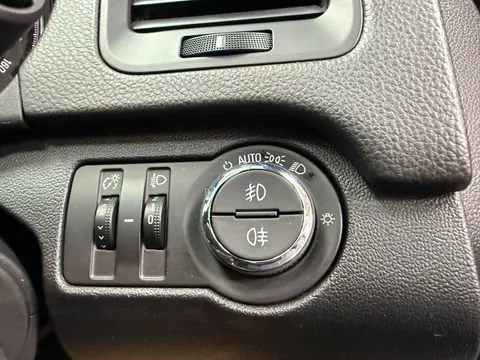 VAUXHALL INSIGNIA DIESEL HATCHBACK 2.0 CDTi [170] ecoFLEX SRi Vx-line Nav 5dr [S/S]