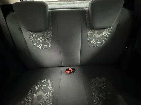 FORD KA 1.2 Edge 3dr [Start Stop]