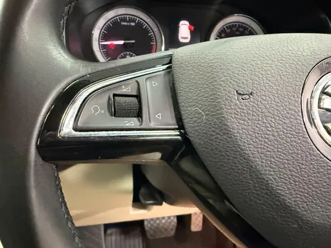 SKODA KODIAQ 2.0 TDI 190 Edition 4x4 5dr DSG [7 Seat]