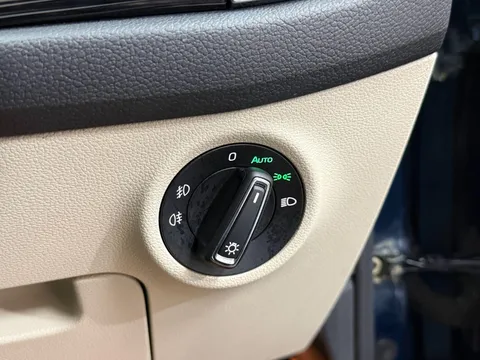 SKODA KODIAQ 2.0 TDI 190 Edition 4x4 5dr DSG [7 Seat]