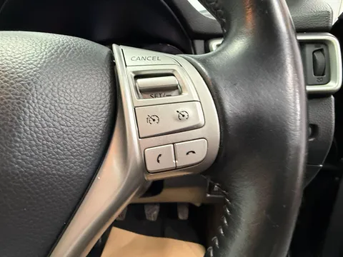 NISSAN QASHQAI 1.5 dCi N-Connecta 5dr