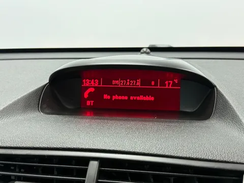 VAUXHALL MOKKA 1.6i Exclusiv 5dr