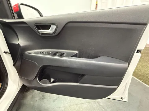 KIA STONIC 1.0T GDi Maxx 5dr
