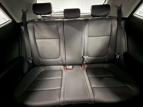 KIA STONIC 1.0T GDi Maxx 5dr