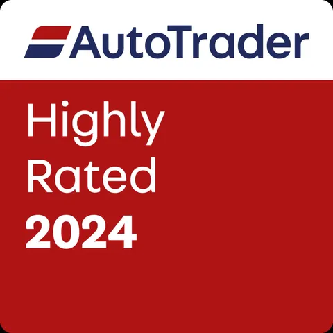 MINI COUNTRYMAN 1.6 Cooper 5dr Auto