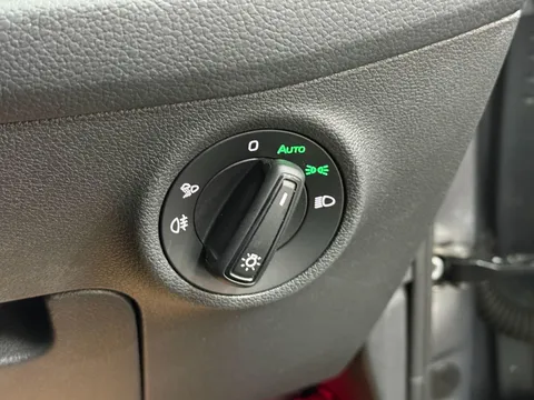 SKODA KODIAQ 1.5 TSI Sport Line 5dr DSG [7 Seat]