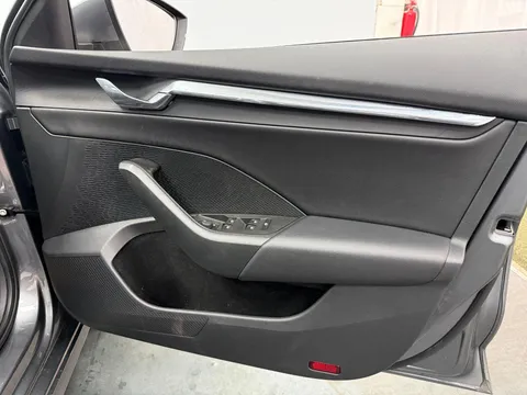 SKODA OCTAVIA 2.0 TDI 150 SE L 5dr DSG