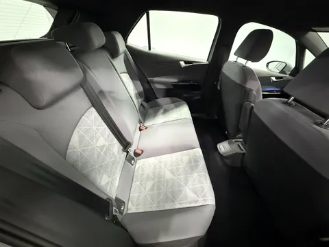VOLKSWAGEN ID.3 107KW Life Pro 58kWh 5dr Auto