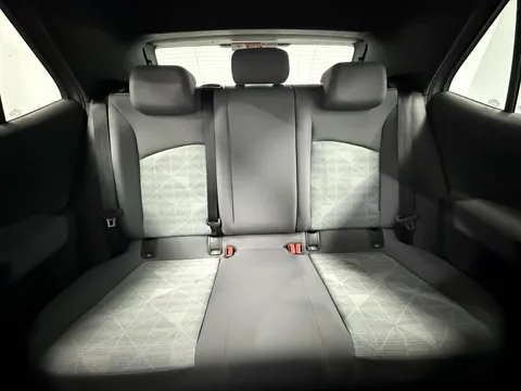 VOLKSWAGEN ID.3 107KW Life Pro 58kWh 5dr Auto