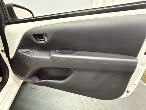 TOYOTA AYGO 1.0 VVT-i X-Play TSS 3dr
