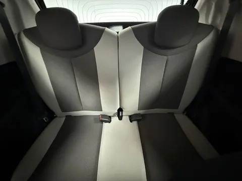 TOYOTA AYGO 1.0 VVT-i X-Play TSS 3dr