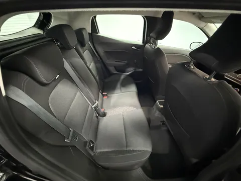 RENAULT CLIO 1.0 SCe 75 Play 5dr
