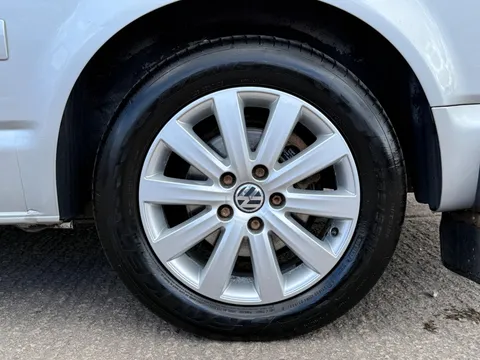 Volkswagen California Se Tdi 180 4X4