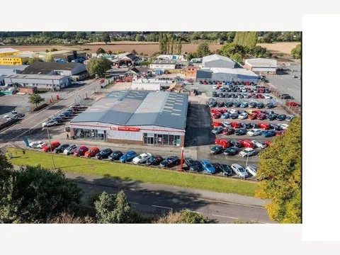 AUDI E-TRON 300kW 55 Quattro 95kWh Black Edition 5dr Auto