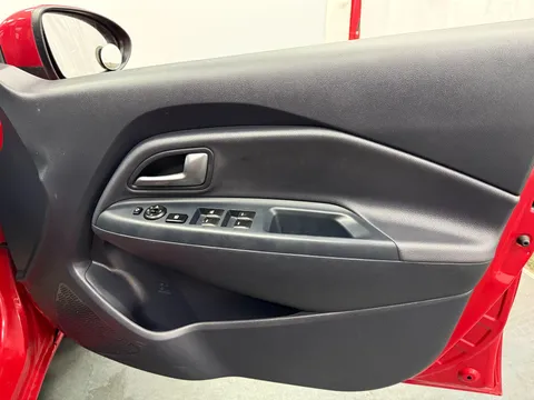 KIA RIO 1.1 CRDi SE 5dr