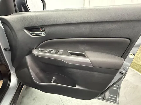 SUZUKI VITARA 1.0 Boosterjet SZ-T 5dr