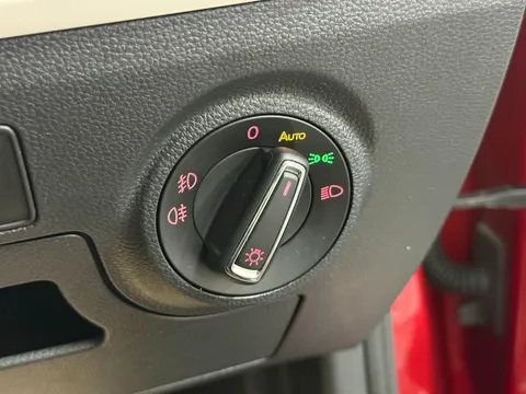 SEAT ARONA 1.6 TDI Xcellence [EZ] 5dr DSG