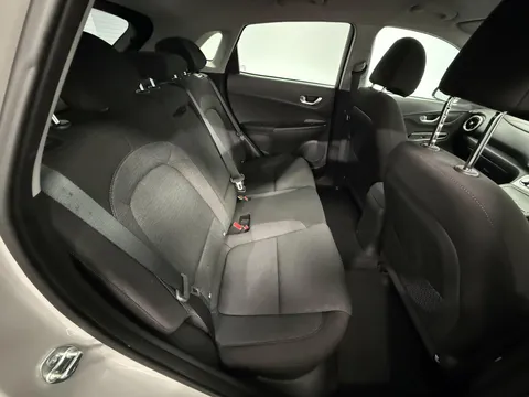 HYUNDAI KONA 100kW Premium 39kWh 5dr Auto