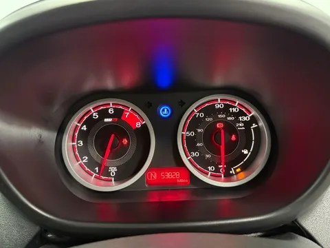 MG MOTOR UK MG3 1.5 VTi-TECH 3Style 5dr [Start Stop]