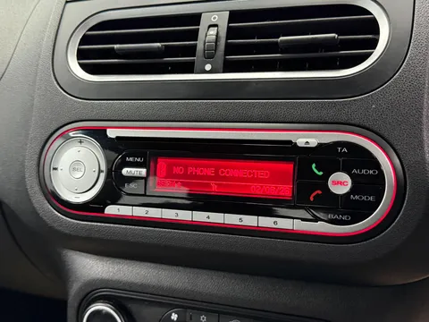 MG MOTOR UK MG3 1.5 VTi-TECH 3Style 5dr [Start Stop]
