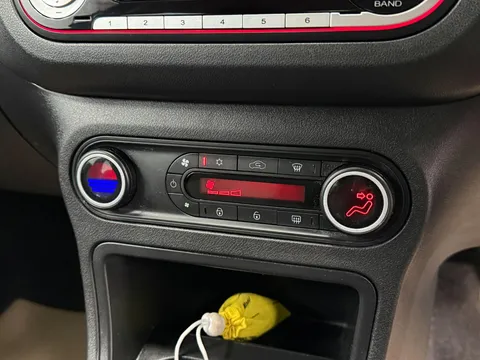 MG MOTOR UK MG3 1.5 VTi-TECH 3Style 5dr [Start Stop]