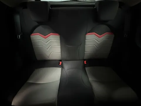 ALFA ROMEO MITO 1.6 JTDM-2 Distinctive 3dr [Start Stop]