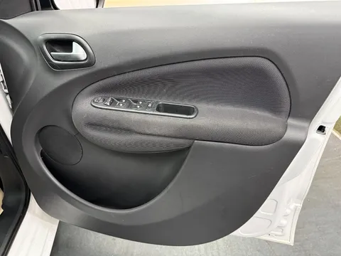 CITROEN C3 PICASSO 1.2 PureTech Platinum 5dr
