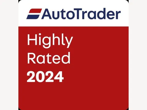 KIA SPORTAGE 1.6T GDi ISG 2 5dr