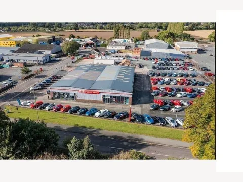 VOLKSWAGEN POLO 1.2 TSI Beats 5dr