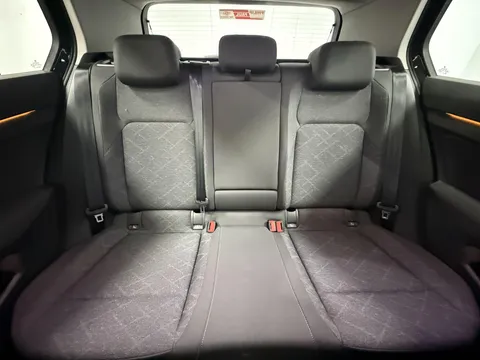 VOLKSWAGEN GOLF 2.0 TDI Life 5dr