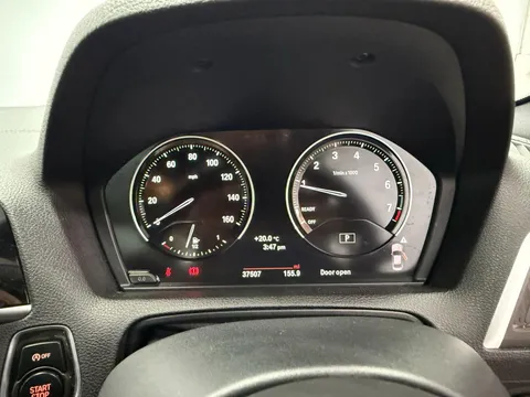 BMW 2 SERIES M240i 2dr [Nav] Step Auto