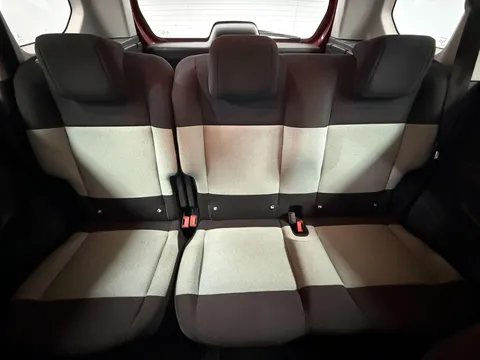 CITROEN BERLINGO 1.5 BlueHDi 100 Feel M 5dr