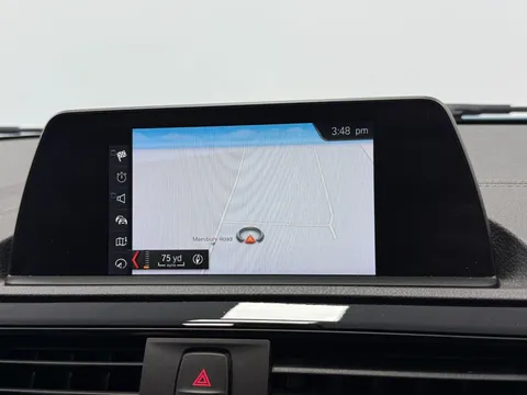 BMW 2 SERIES M240i 2dr [Nav] Step Auto