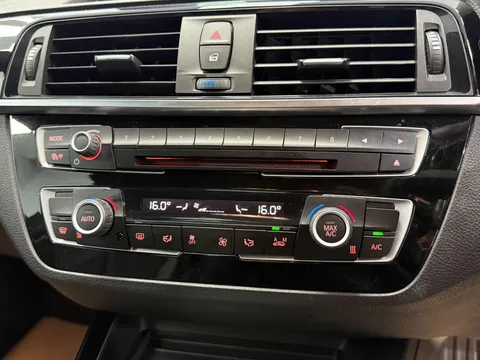 BMW 2 SERIES M240i 2dr [Nav] Step Auto