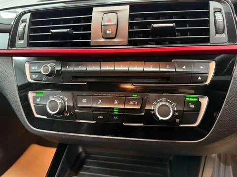 BMW 1 SERIES 118i [1.5] Sport 5dr [Nav]