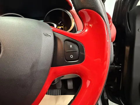 RENAULT CLIO 1.5 dCi 90 Dynamique S MediaNav Energy 5dr