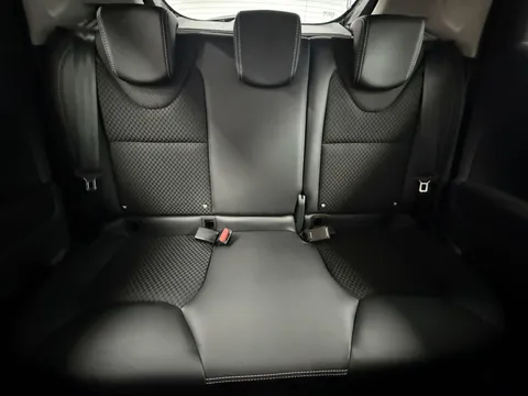 RENAULT CLIO 1.5 dCi 90 Dynamique S Nav 5dr