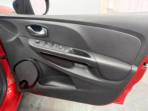 RENAULT CLIO 1.5 dCi 90 Dynamique S MediaNav Energy 5dr