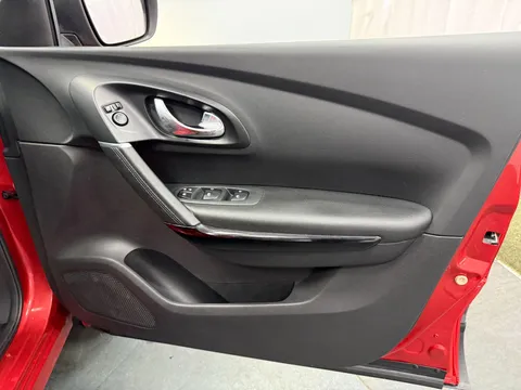 RENAULT KADJAR 1.5 dCi Dynamique S Nav 5dr