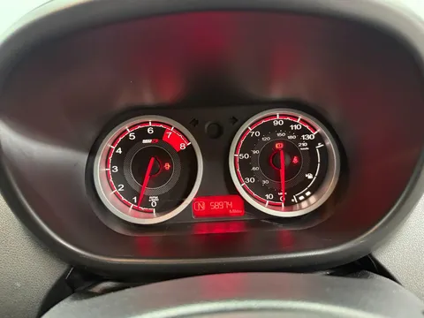 MG MOTOR UK MG3 1.5 VTi-TECH 3Style Lux 5dr [Start Stop]