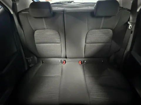 KIA PICANTO 1.0 1 5dr [4 seats]